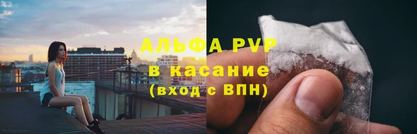 амф Богородицк